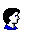earth icon