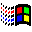 start button